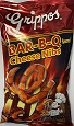 GRIPPO BBQ CHEESE NIBS 